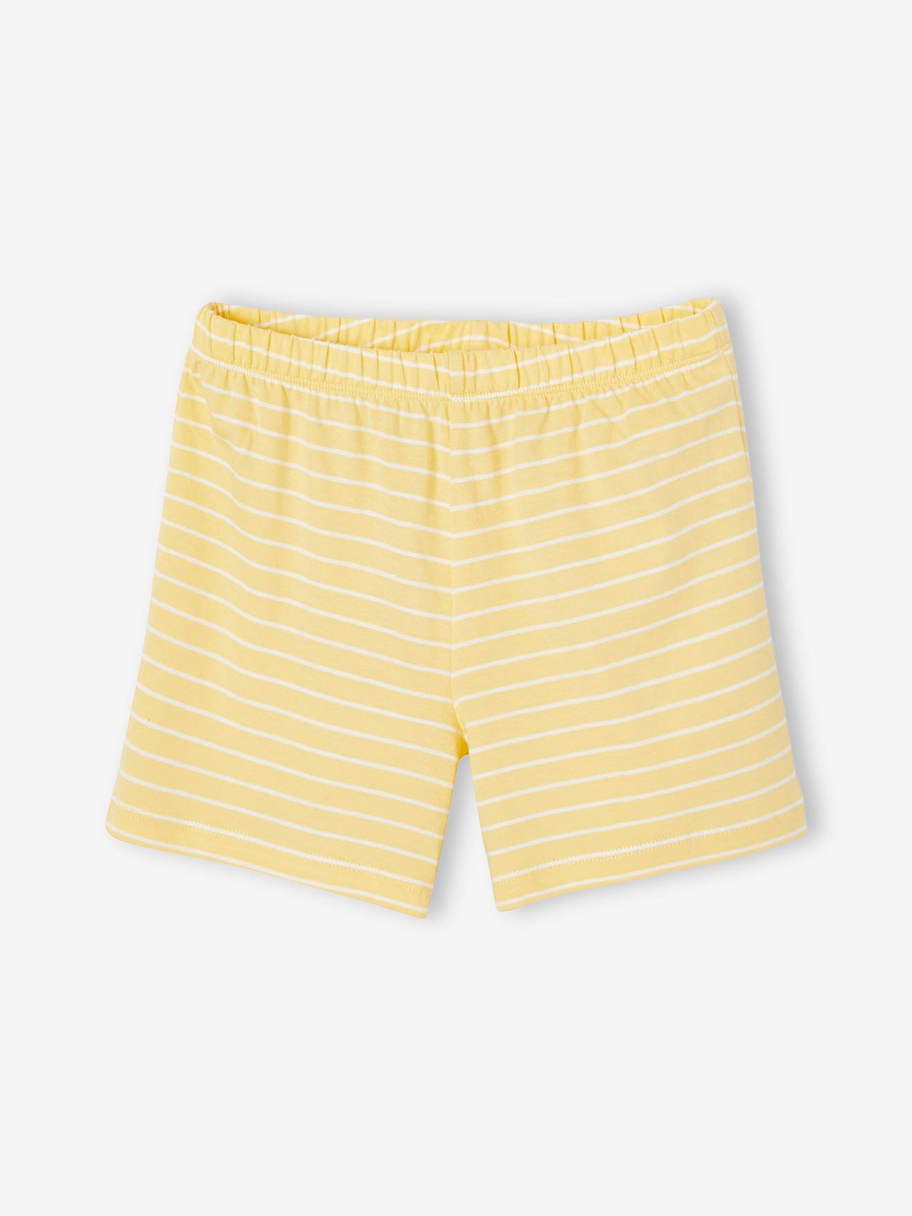 https://kids-avenue.com.ua/pages/gallery/6690/lot-de-2-pyjashorts-fille-imprimes-fleurs-et-cerises-basics (5).jpg
